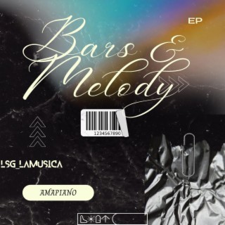Bars & Melody