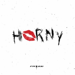 Horny