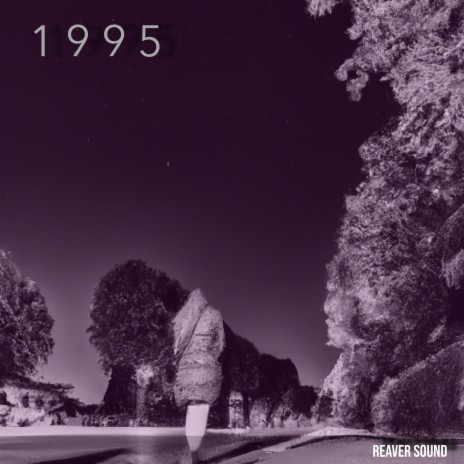 1995 | Boomplay Music