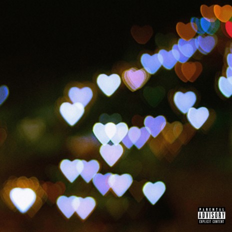 Heart of Gold (feat. Diego & Rich Cafe) | Boomplay Music