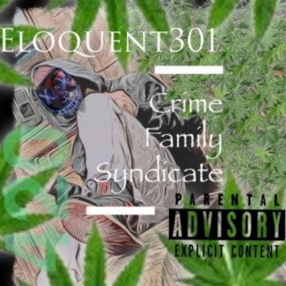 Eloquent301