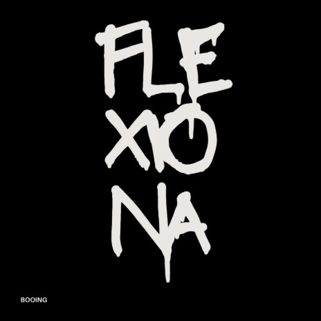 FLEXIONA | Boomplay Music