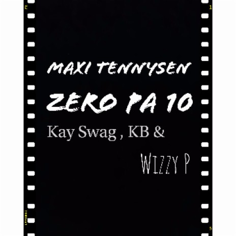 Zero Pa Ten
