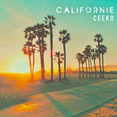 Californie | Boomplay Music