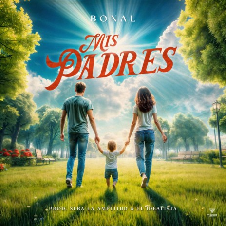 Mis Padres | Boomplay Music