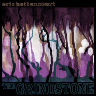 The Grindstone lyrics | Boomplay Music