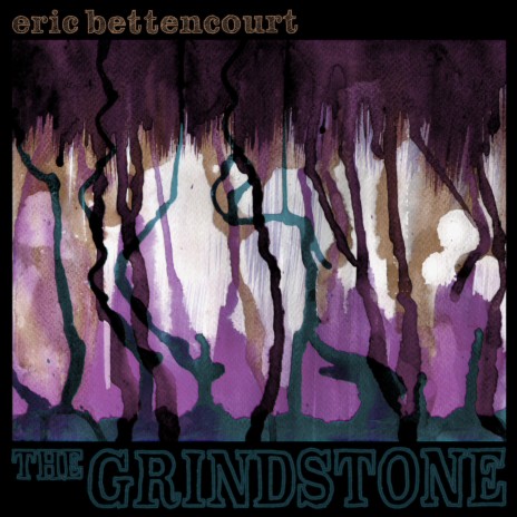 The Grindstone | Boomplay Music