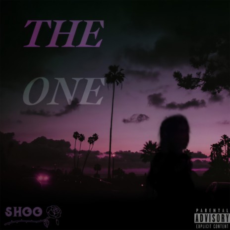 The One | Boomplay Music