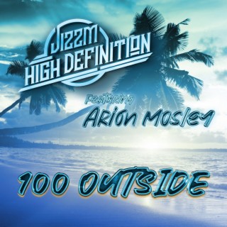 100 Outside (Radio Edit)