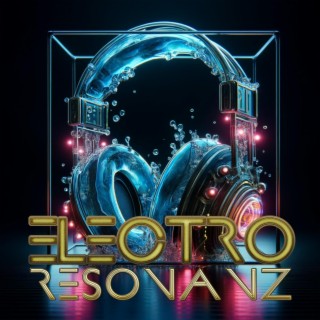 Electro Resonanz