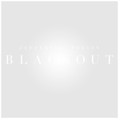 Blackout | Boomplay Music