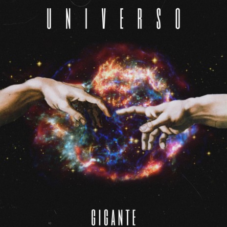Universo | Boomplay Music