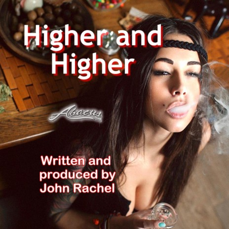 Higher and Higher | Boomplay Music