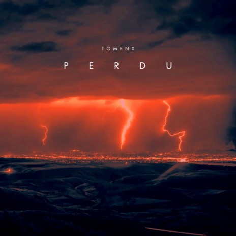 Perdu | Boomplay Music