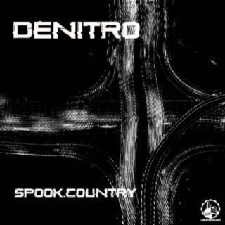 Spook.Country