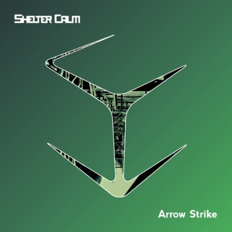 Arrow Strike (Edit)