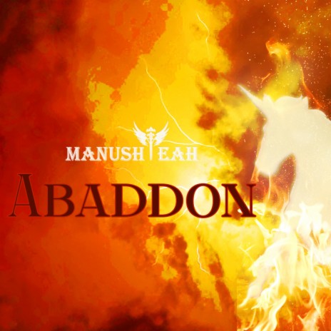 ABADDON (feat. Madbuster) | Boomplay Music