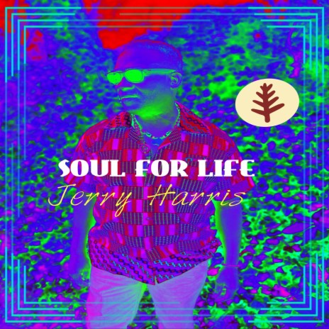 Soul For Life | Boomplay Music