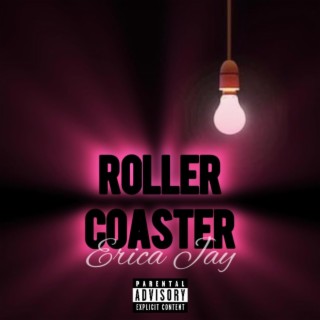 Roller Coaster