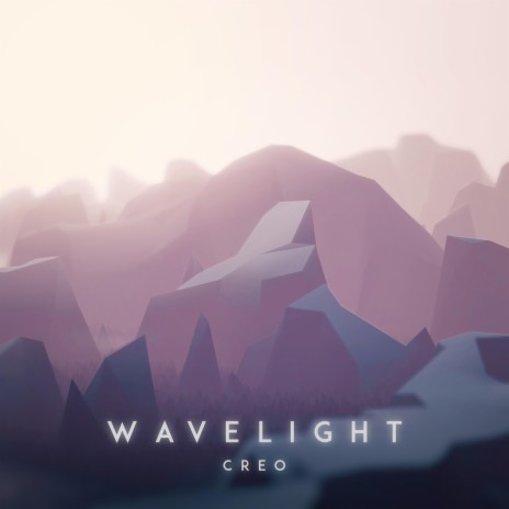 Wavelight | Boomplay Music