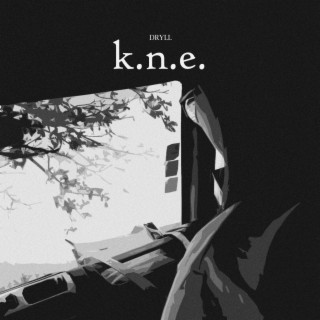 k.n.e.