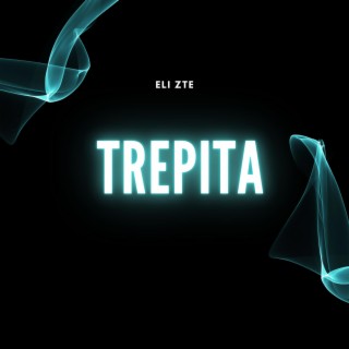 TREPITA