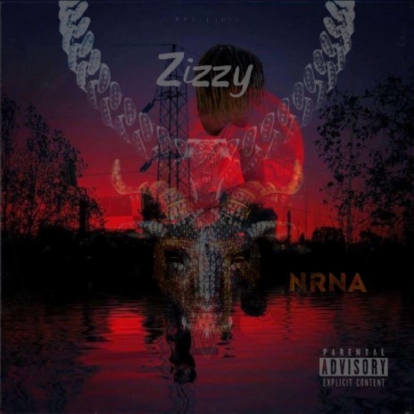 NRNA | Boomplay Music