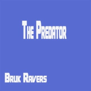 The Predator