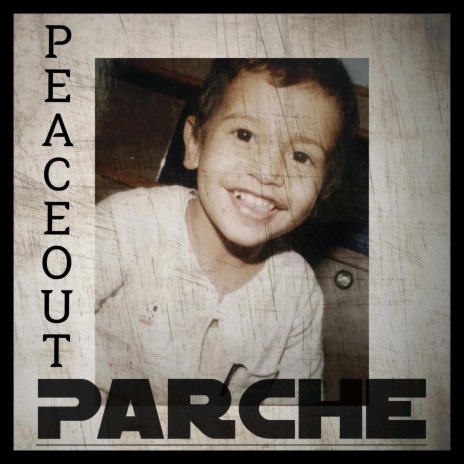 PARCHE | Boomplay Music