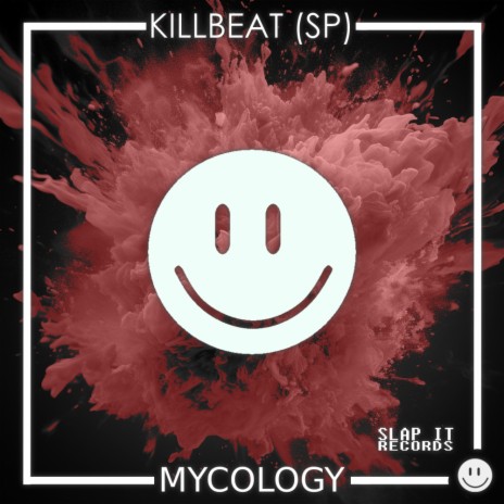 Mycology | Boomplay Music