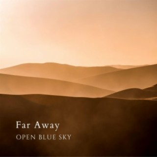 Far Away