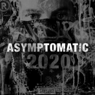 Asymptomatic 2020