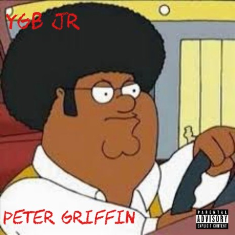 Peter griffin | Boomplay Music