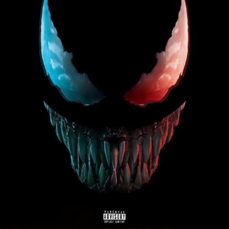 Venom Talk!