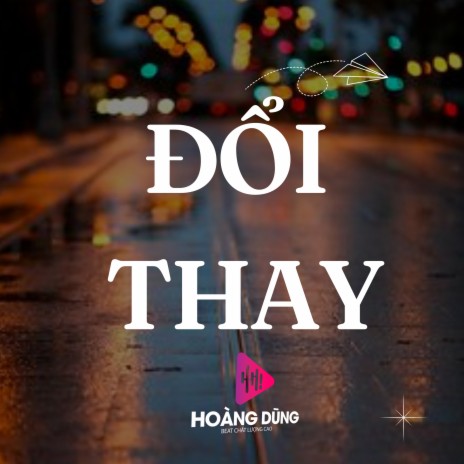 Xin Anh Đừng Khóc Vu Quy ft. Gia Tiến | Boomplay Music