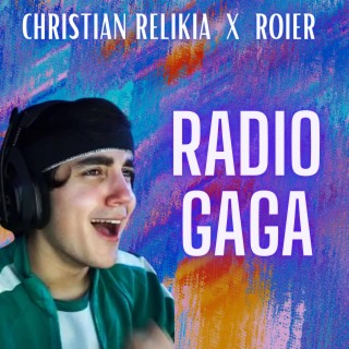 Radio Gaga