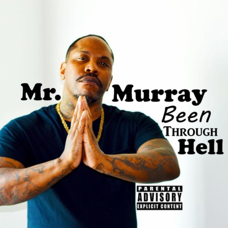 Been Through Hell | Boomplay Music