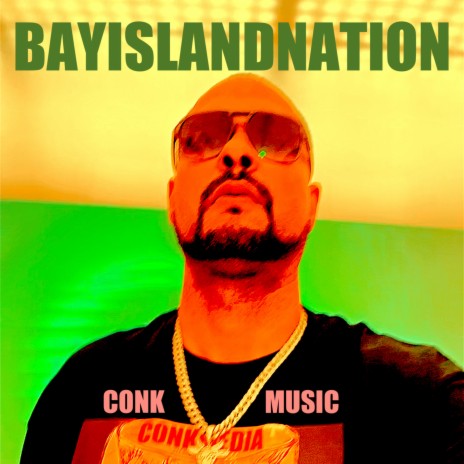 BAYISLANDNATION | Boomplay Music