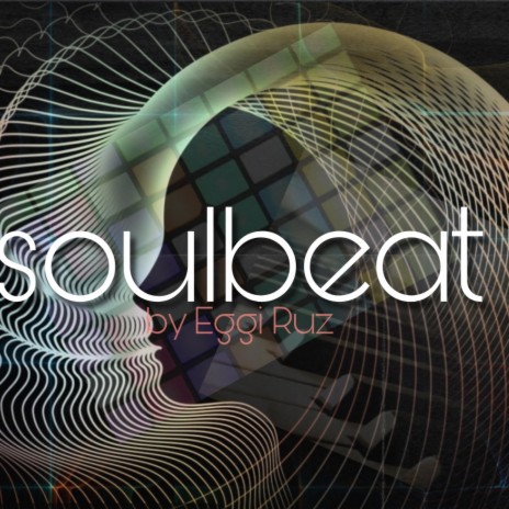 Soul beat (Piano instrumental)