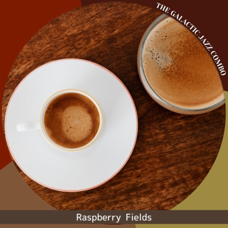 Coffee and a Jazz | Boomplay Music