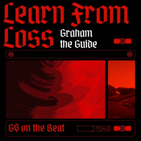 Learn From Loss ft. G$ on the beat | Boomplay Music