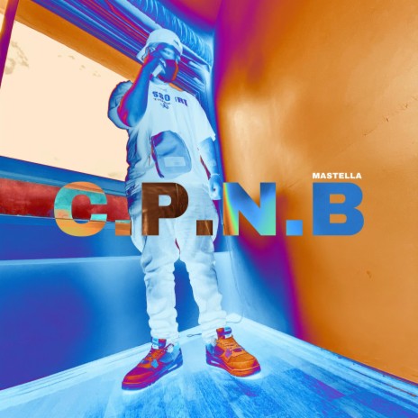 Cpnb | Boomplay Music