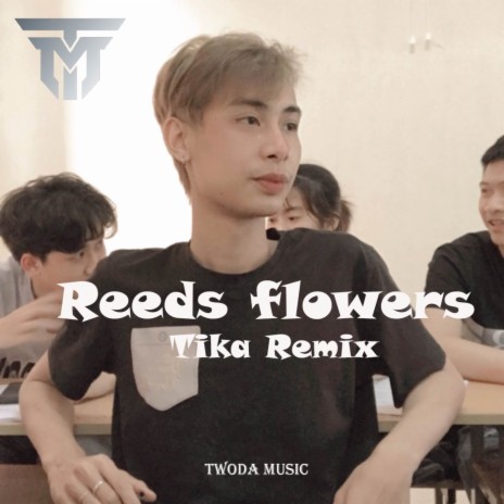 Reeds flowers (Instrumental) | Boomplay Music