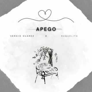 Apego