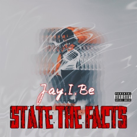 State The Facts | Boomplay Music