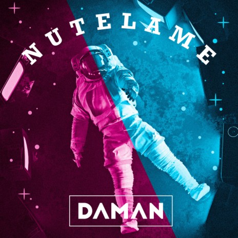 Nutelame | Boomplay Music