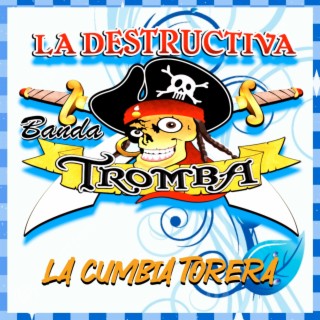 La Cumbia Torera