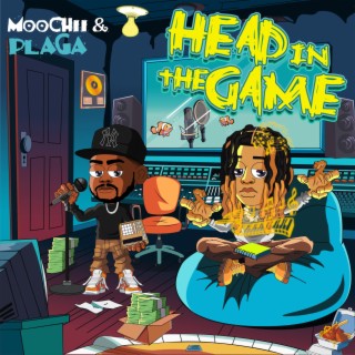 Head In The Game