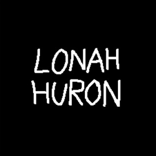 huron lyrics | Boomplay Music