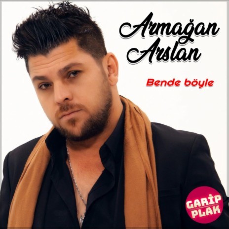 Bende Böyle (Ankara Oyun Havası) | Boomplay Music